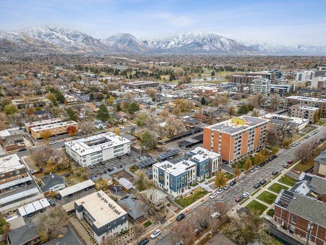 1933 S 1200 E, Salt Lake City_Drone003-SharpenAI-Motion