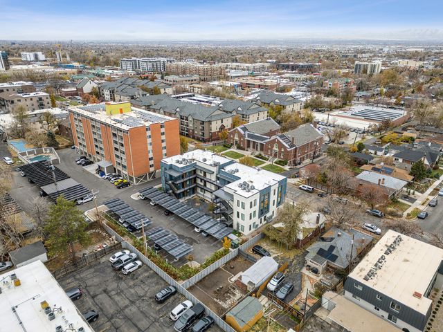 1933 S 1200 E, Salt Lake City_Drone004-SharpenAI-Motion
