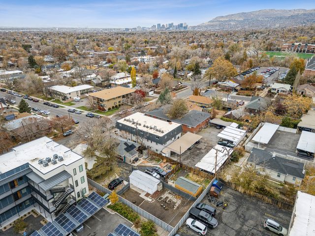 1933 S 1200 E, Salt Lake City_Drone005-SharpenAI-Motion