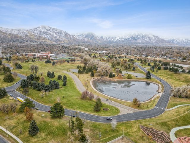 1933 S 1200 E, Salt Lake City_Drone007-SharpenAI-Motion