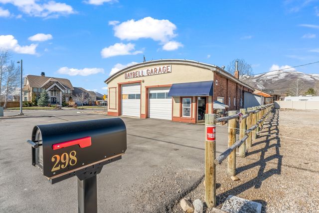 298 S Center St, Midway, UT, 84049 - Darin Heckel_001