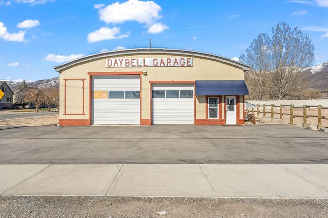 298 S Center St, Midway, UT, 84049 - Darin Heckel_002