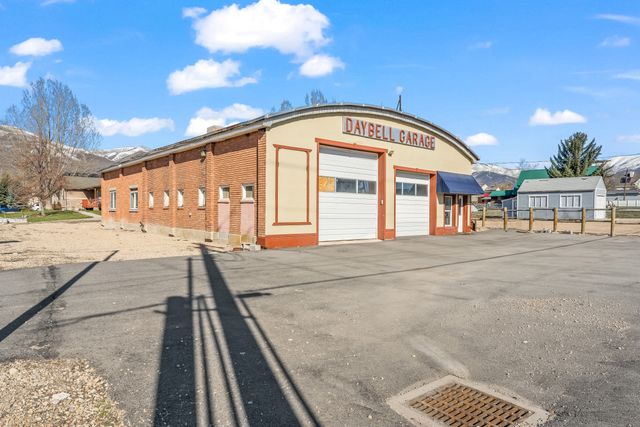 298 S Center St, Midway, UT, 84049 - Darin Heckel_003
