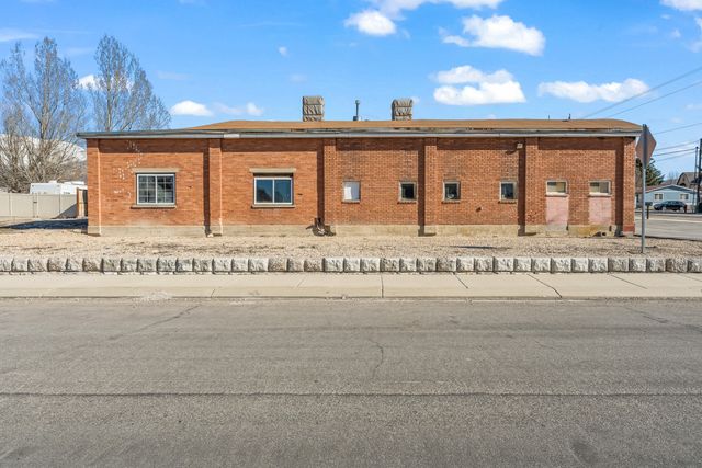 298 S Center St, Midway, UT, 84049 - Darin Heckel_004