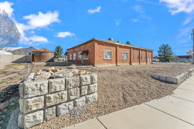 298 S Center St, Midway, UT, 84049 - Darin Heckel_005