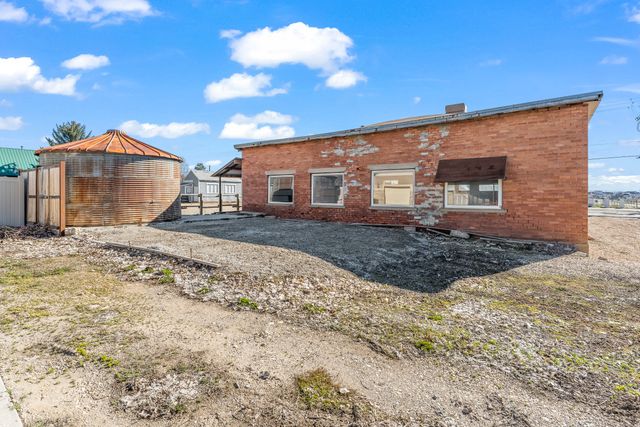 298 S Center St, Midway, UT, 84049 - Darin Heckel_006