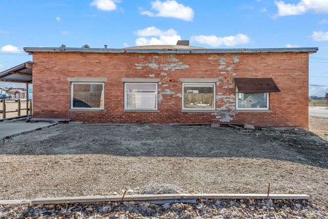 298 S Center St, Midway, UT, 84049 - Darin Heckel_007