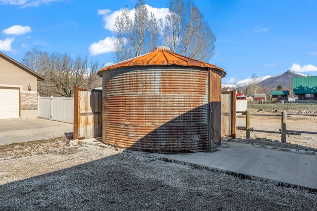 298 S Center St, Midway, UT, 84049 - Darin Heckel_008