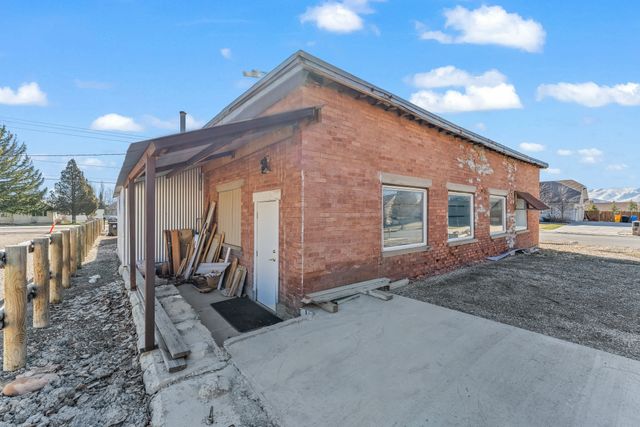 298 S Center St, Midway, UT, 84049 - Darin Heckel_009