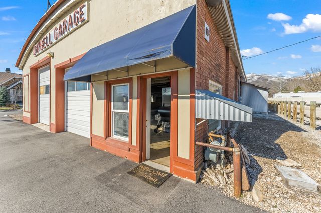 298 S Center St, Midway, UT, 84049 - Darin Heckel_010
