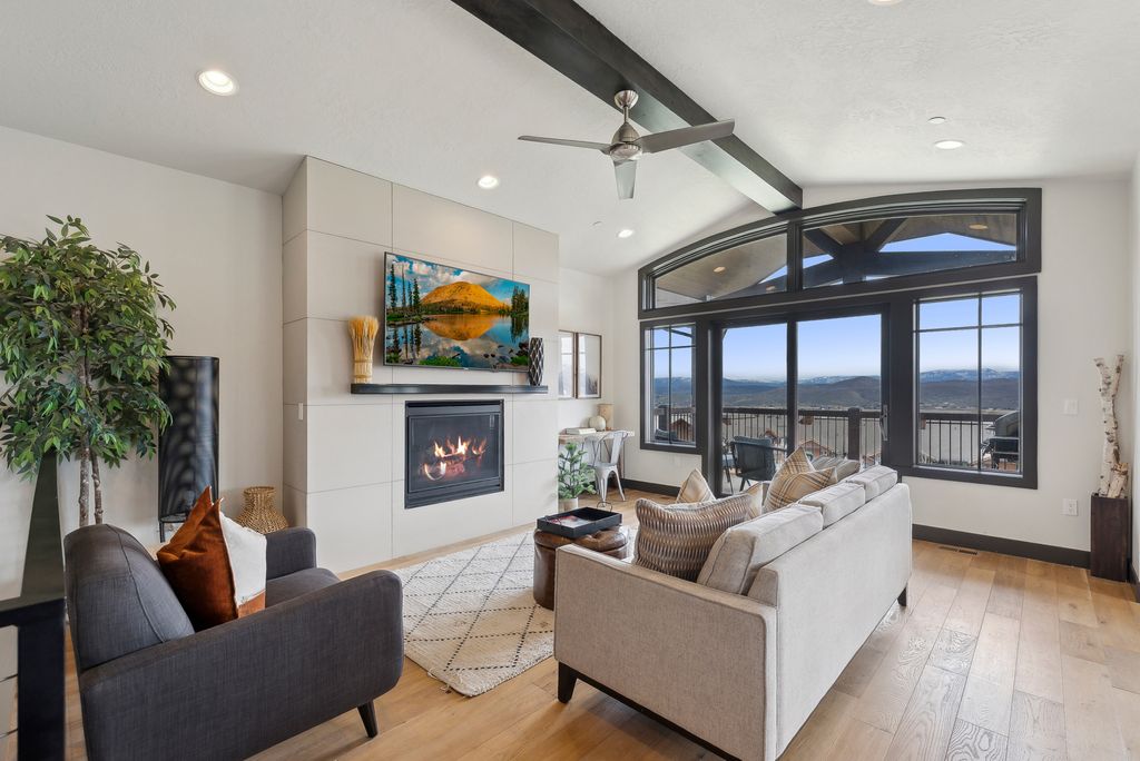 4186 Fairway Ln, 6, Park City_HDR004