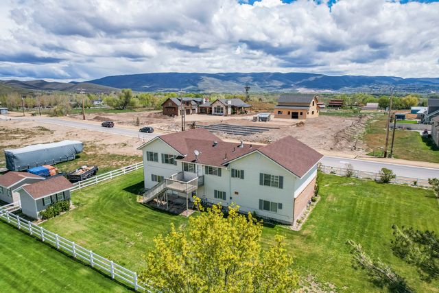 655 N 200 E, Midway, UT 84049, USA_001