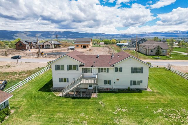 655 N 200 E, Midway, UT 84049, USA_002