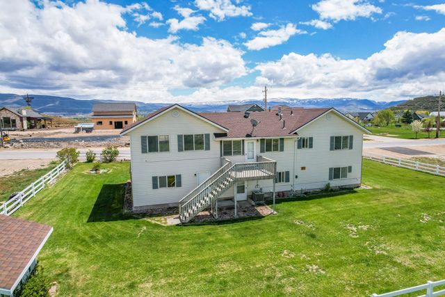 655 N 200 E, Midway, UT 84049, USA_003