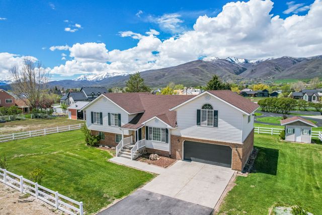 655 N 200 E, Midway, UT 84049, USA_004