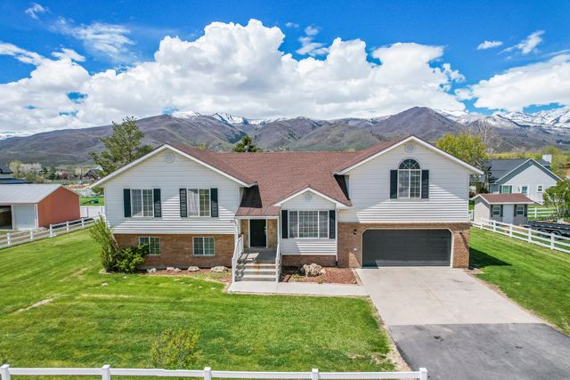 655 N 200 E, Midway, UT 84049, USA_005
