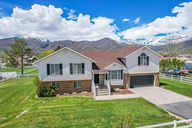 655 N 200 E, Midway, UT 84049, USA_006