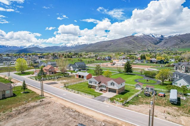 655 N 200 E, Midway, UT 84049, USA_007