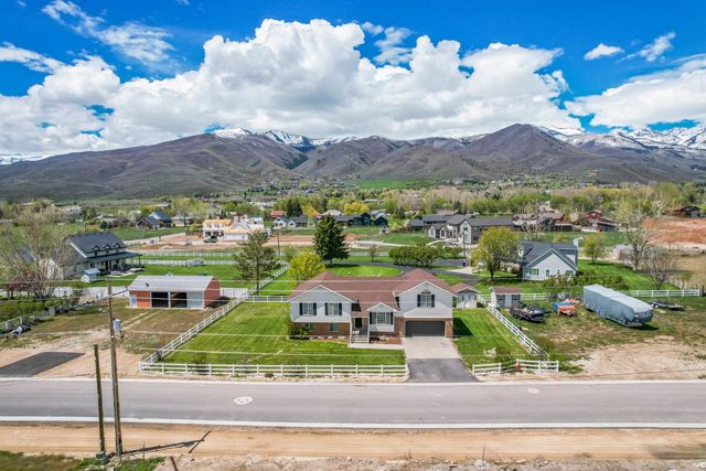 655 N 200 E, Midway, UT 84049, USA_008