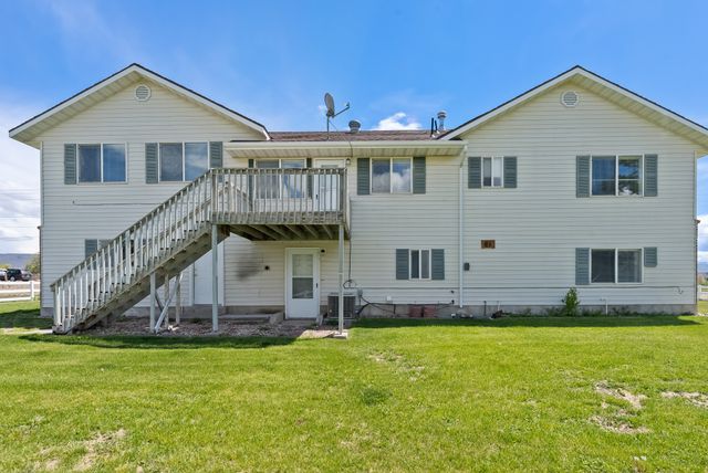 655 N 200 E, Midway, UT 84049, USA_010