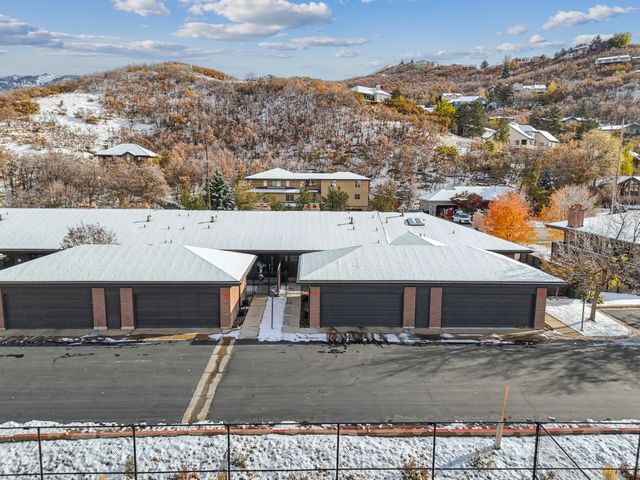 2159 Ridgewood Way, Bountiful_Drone001
