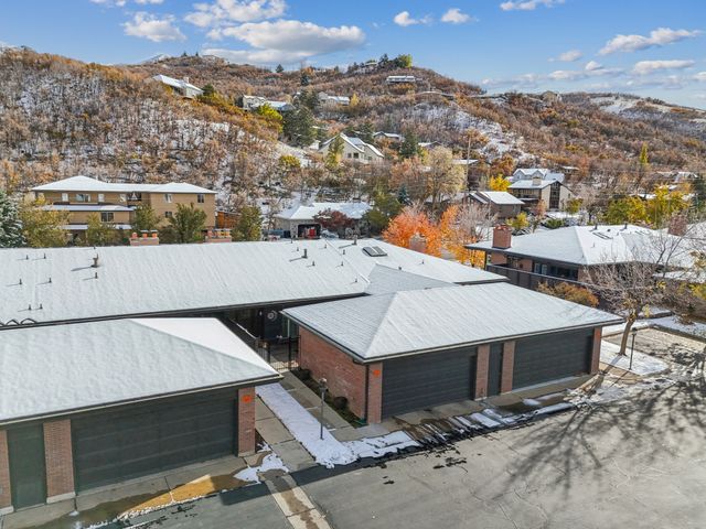 2159 Ridgewood Way, Bountiful_Drone002