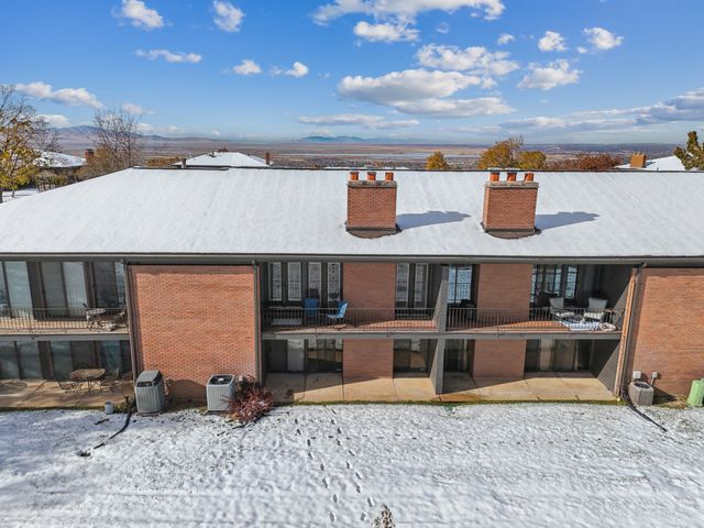 2159 Ridgewood Way, Bountiful_Drone004