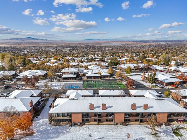 2159 Ridgewood Way, Bountiful_Drone005