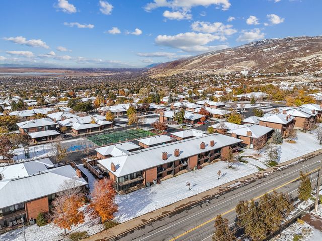 2159 Ridgewood Way, Bountiful_Drone006