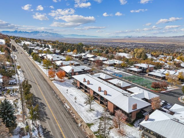 2159 Ridgewood Way, Bountiful_Drone007