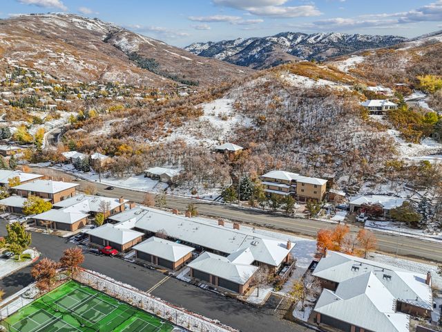 2159 Ridgewood Way, Bountiful_Drone008