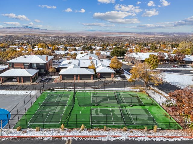 2159 Ridgewood Way, Bountiful_Drone010
