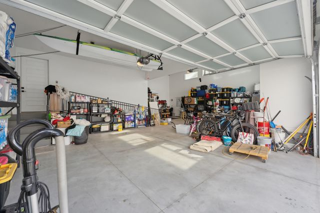 13599 S White Pony Rd,, Herriman_HDR001