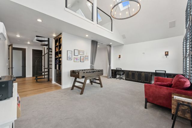 13599 S White Pony Rd,, Herriman_HDR005