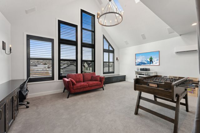 13599 S White Pony Rd,, Herriman_HDR009