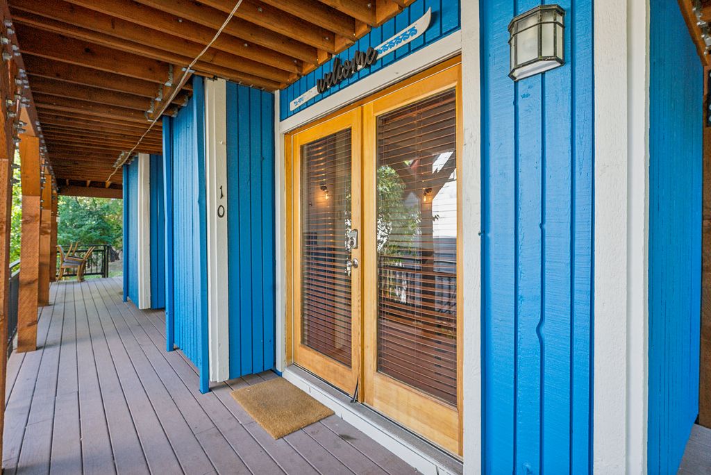 470 Woodside Ave, Park City_HDR010