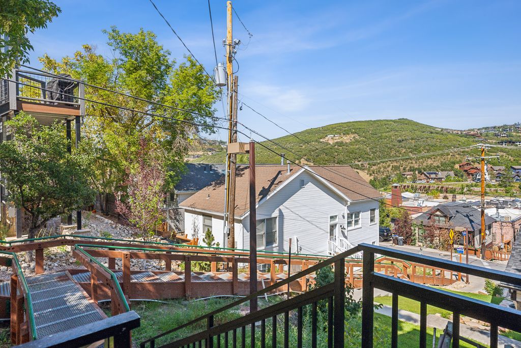470 Woodside Ave, Park City_HDR011