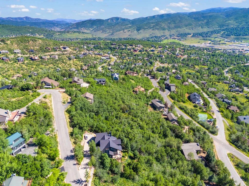 DJI_20240703095859_0095_D