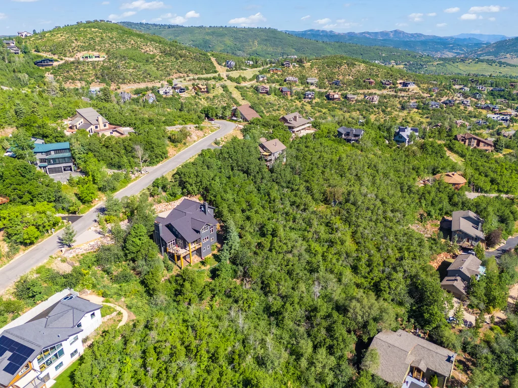 DJI_20240703095915_0096_D