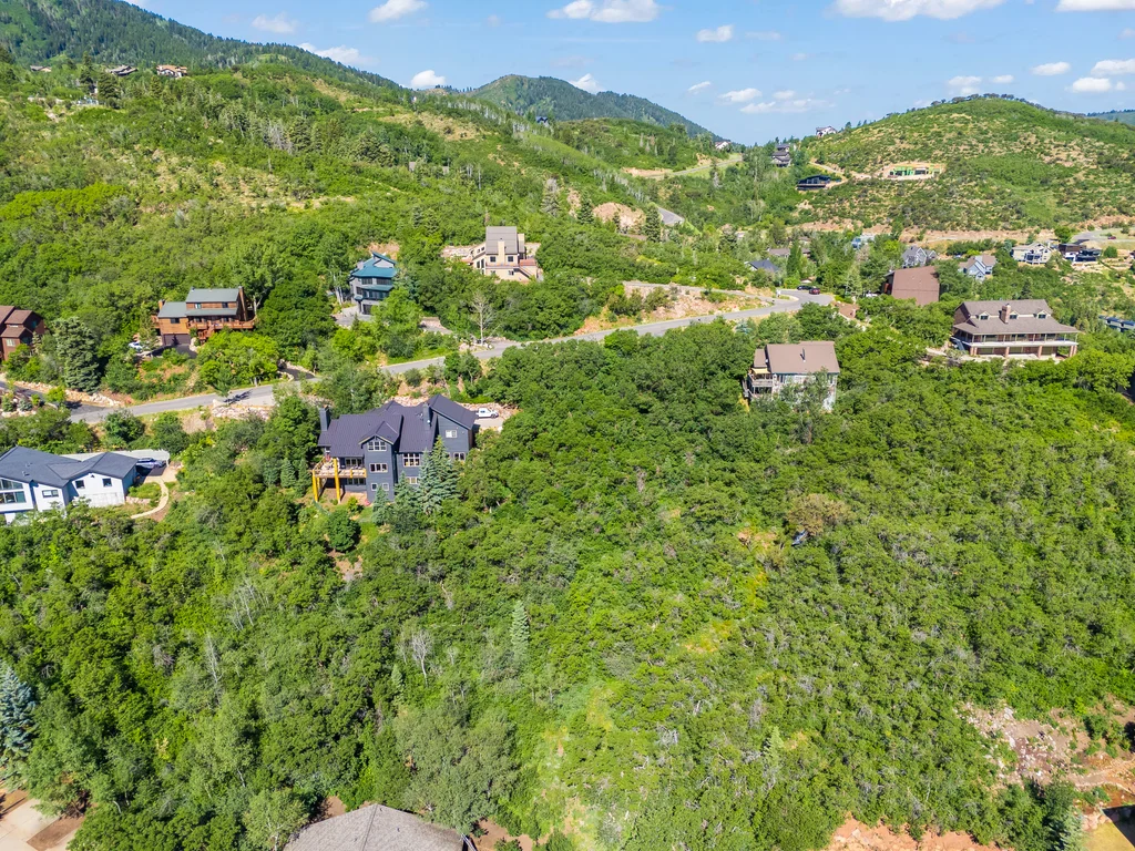 DJI_20240703095931_0097_D