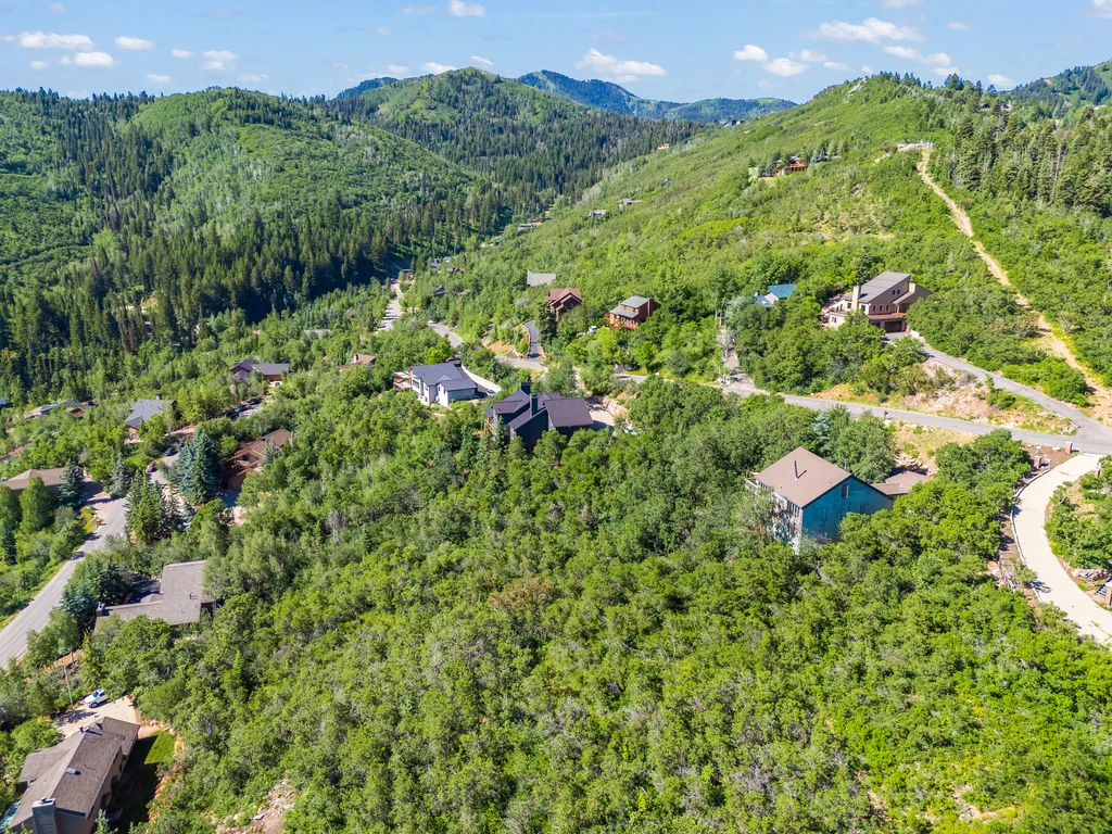 DJI_20240703095952_0098_D