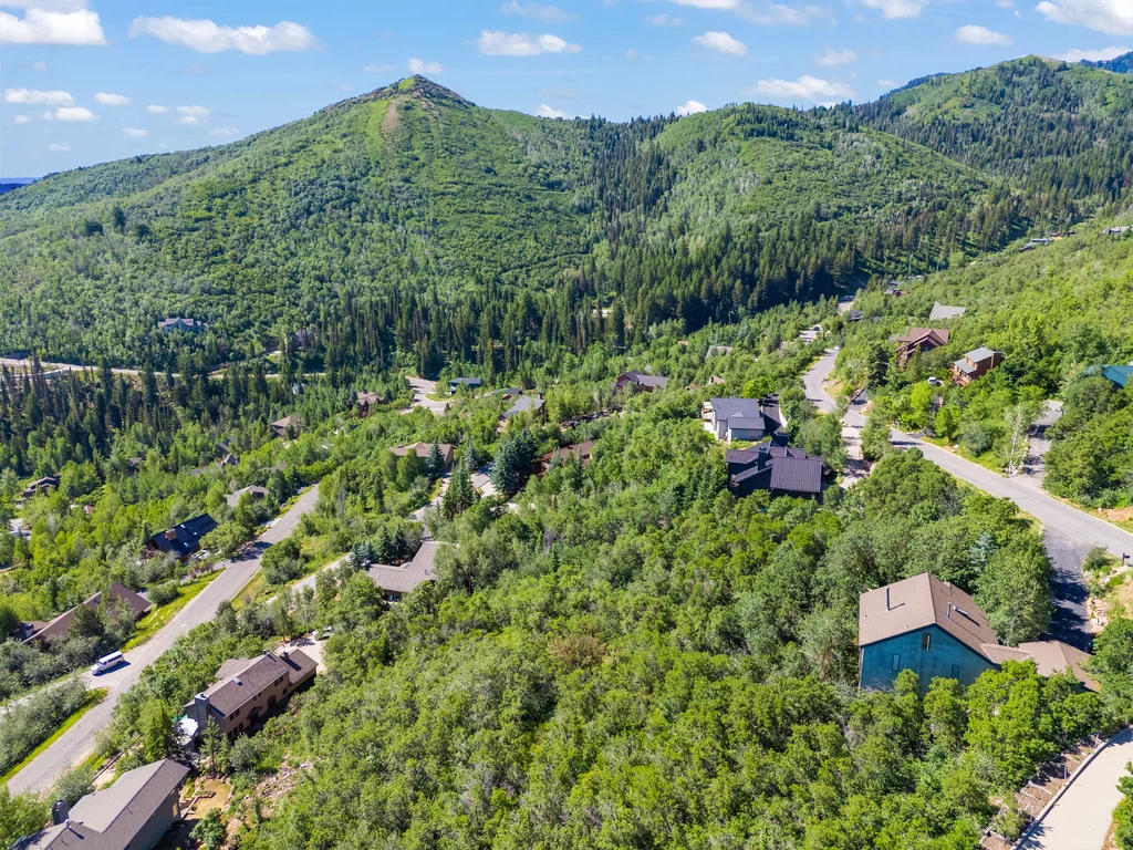 DJI_20240703095958_0099_D