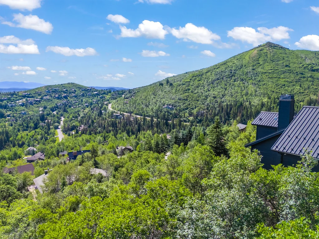 DJI_20240703100038_0100_D