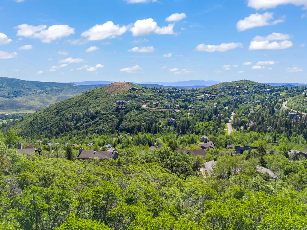 DJI_20240703100042_0101_D