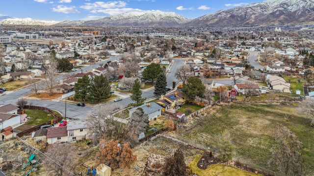 73 E 950 S, Layton_Drone007