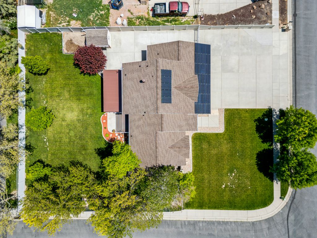 2296 Hobbs Drive, South Jordan_Drone008