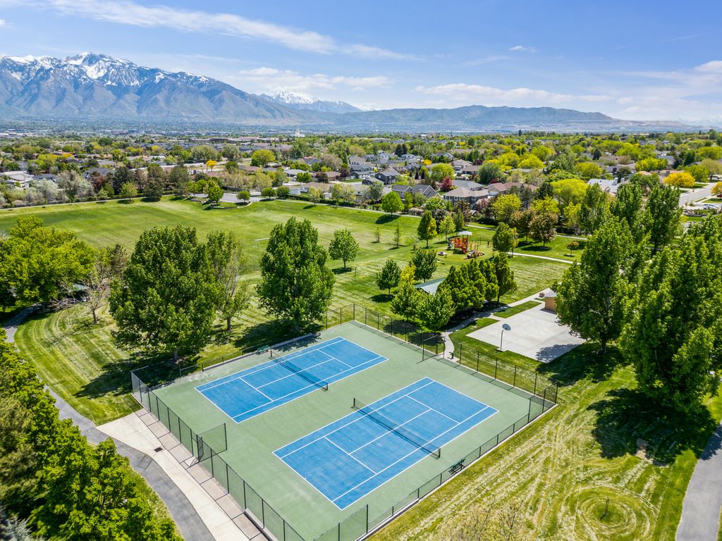 2296 Hobbs Drive, South Jordan_Drone010