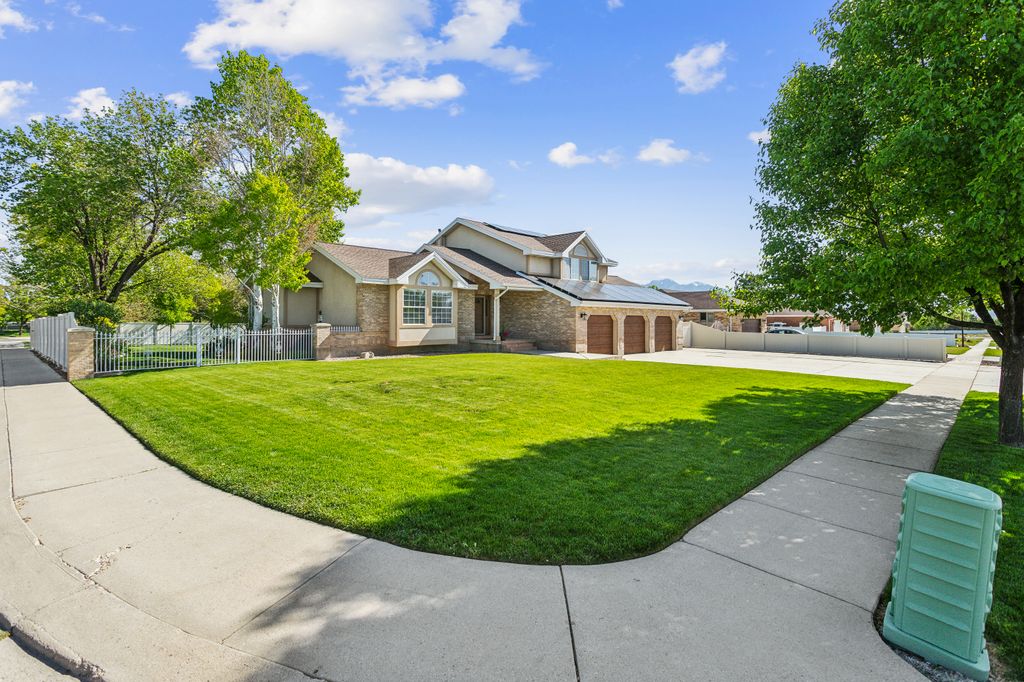 2296 Hobbs Drive, South Jordan_HDR001