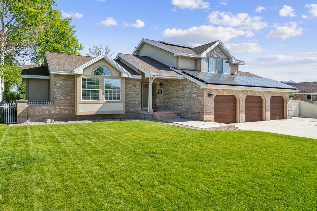 2296 Hobbs Drive, South Jordan_HDR002