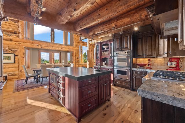 3838 solamere dr, park city, ut 84060, usa HDR_012